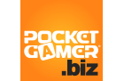 Pocket Gamer Biz