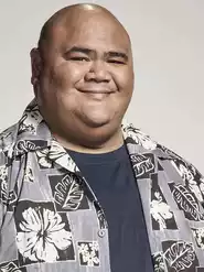 Kamekona