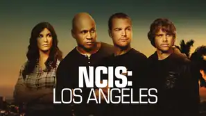 NCIS - Los Angeles: Deutschlandpremiere der 12. Staffel im April