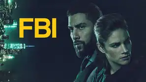 FBI: 3. Staffel im April bei Sat.1 und Sat.1 Emotions