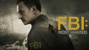 Heute neu: FBI - Most Wanted bei Sat.1