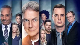 Heute neu: Fortsetzung der 18. Staffel NCIS auf Sat.1 