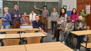 Die L&auml;usemutter: Sat.1 zeigt Staffel 2 Ende September im Free-TV