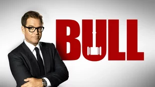 Heute neu: Staffel 4 von Bull bei Sat.1