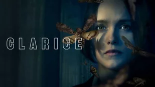 Clarice: Deutschlandpremiere im M&auml;rz bei Sat.1