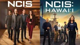 &bdquo;NCIS&ldquo; und &bdquo;NCIS: Hawai&#039;i&ldquo;: Staffeln 21 und 3 bei Joyn und Sat.1 ab August