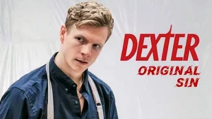 Dexter - Original Sin: Starttermin und erster Trailer zum Spin-off