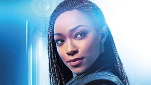 &bdquo;Star Trek: Discovery&ldquo; - Die komplette Serie als Blu-ray: Review