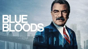 Blue Bloods: Dann startet die 14. Staffel in Deutschland