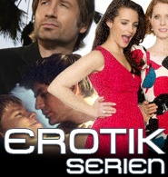 Erotikserien