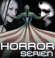 Horrorserien