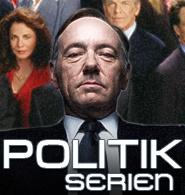 Politikserien