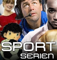 Sportserien