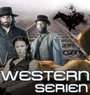 Westernserien