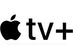 Apple TV+