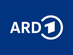 ARD Mediathek