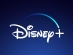 Disney+