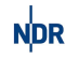 NDR