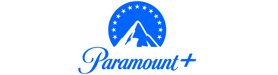 Paramount+