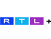 RTL+