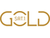 Sat.1 Gold