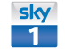 Sky One