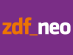 ZDFneo