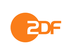 ZDF