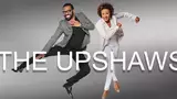 The Upshaws