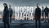 Mocro Maffia