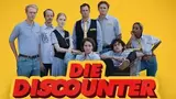 Die Discounter