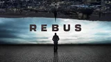 Rebus