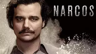 Narcos