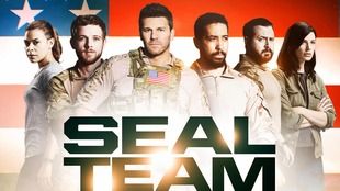 SEAL Team