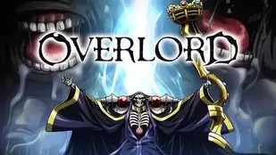 Overlord