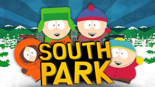 South Park