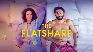 The Flatshare