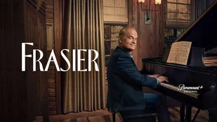 Frasier (2023)