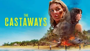 The Castaways