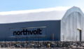 Northvolt