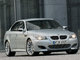 Tout sur Bmw Serie 5 E60 M5