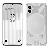 Nothing Phone (1) Product Image