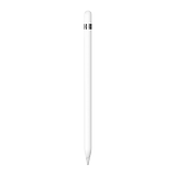 Apple Pencil 1st Generation