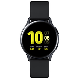 Samsung Galaxy Watch Active 2