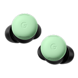 Google Pixel Buds Pro 2