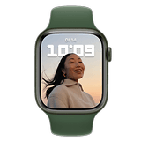 Apple Watch Series 7