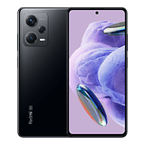 Xiaomi Redmi Note 12 Pro+ Product Image