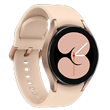 Samsung Galaxy Watch 4 Product Image