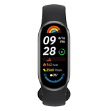 Xiaomi Smart Band 9