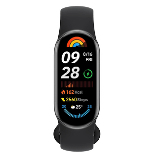 Xiaomi Smart Band 9